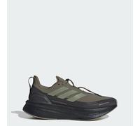 Chaussures de running Ultraboost 5 H.Koumori Carbon / Tent Green / Olive Strata 44