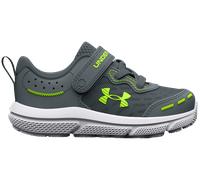 Chaussures de running Under Armour Assert 10 AC 196040583662 taille 21 EU
