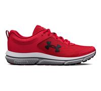 Chaussures de running Under Armour Charged Assert 10 44