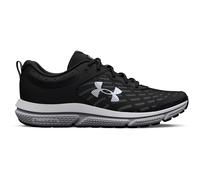 Chaussures de running Under Armour Charged Assert 10 44