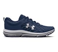 Chaussures de running Under Armour Charged Assert 10 Bleu 47,5 Male