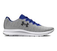Chaussures de running Under Armour Charged Impulse 3 Knit Gris 45,5