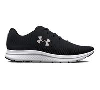 Chaussures de Running UNDER ARMOUR Charged Impulse 3 Noir - Homme/Adulte 42