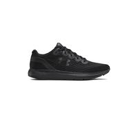 Under Armour Charged Impulse baskets, Homme