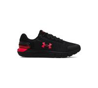 Chaussures de running Under Armour Charged Rogue 2.5 Noir 43