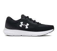 Chaussures de running Under Armour Charged Rogue 4 Noir 41