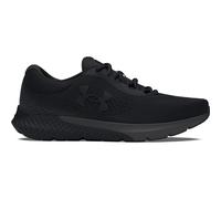 Chaussures de running Under Armour Charged Rogue 4 Noir 45,5 Male