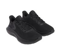 Under Armour Charged Rogue 5 Running Shoes Noir EU 38 Femme