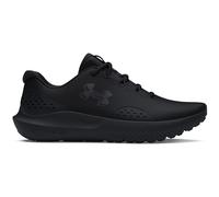 Chaussures de running Under Armour Charged Surge 4 Noir 42