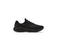 Chaussures de running Under Armour Charged Vantage Noir 45,5