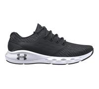Chaussures de running Under Armour Charged Vantage - noir/blanc/blanc - 42 45,5