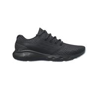 Chaussures de running Under Armour Charged Vantage Noir 44,5 Male