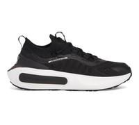 Chaussures de running Under Armour Grade School Phantom 4 Noir 40 Male