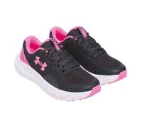 Chaussures de running Under Armour Grade School Surge 4 Enfants 38