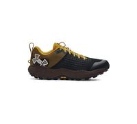 Chaussures de running Under Armour Hovr dark sky TR Noir 40,5