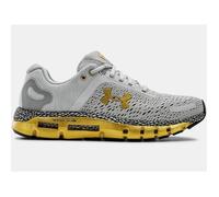 Chaussures de running Under Armour HOVR™ Infinite 2 47