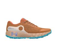Chaussures de running Under Armour HOVR™ Machina Off Road 43