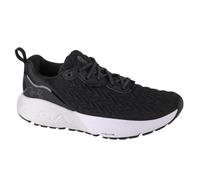 Chaussures de Running UNDER ARMOUR Hovr Mega 3 Clone Noir - Homme/Adulte 41