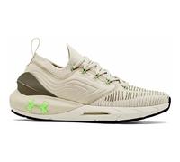 Baskets Basses Under Armour Hovr Phantom 2 Inknt - 47