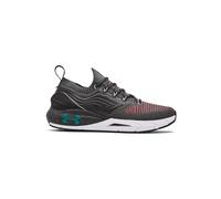 Basket Under Armour Hovr Phantom 2 Intelliknit - 41