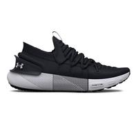 Chaussures de running Under Armour UA W HOVR Phantom 3 195253697074 taille 38,5 EU