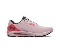 Chaussures de Running - Under Armour - Hovr Sonic 5 - Femme - Rose 36 1/2