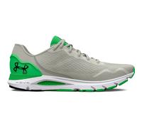 Chaussures de running Under Armour Hovr Sonic 6 42,5