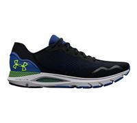 Chaussures de running Under Armour HOVR Sonic 6 45