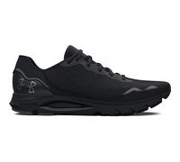 Under Armour Hovr Sonic 6 Running Shoes Noir EU 44 Homme