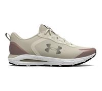 Chaussures de Running - UNDER ARMOUR - Hovr Sonic Se Vzmet - Beige - Homme - Régulier 36,5