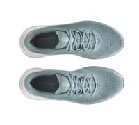 Chaussures de running Under Armour HOVR Turbulence 2 Bleu 45,5