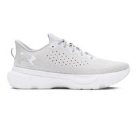 Under Armour Infinite Running Shoes Blanc EU 45 Homme