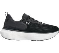 Chaussures de running Under Armour Infinite Elite 2 197778750241 taille 48,5 EU