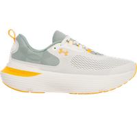 Chaussures de running Under Armour Infinite Elite 2 197780690238 taille 42 EU