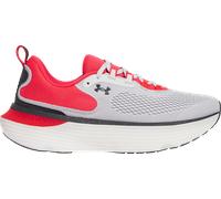 Chaussures de running Under Armour Infinite Elite 2 197780690580 taille 44,5 EU