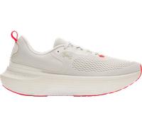 Chaussures de running Under Armour Infinite Elite 2 198632743034 taille 42,5 EU