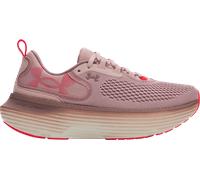 Chaussures de running Under Armour Infinite Elite 2 198632752180 taille 40 EU