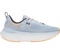 Chaussures de running Under Armour Infinite Elite 2 198632850824 taille 41 EU