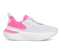 Under Armour Infinite Elite 2 Running Shoes Blanc EU 38 1/2 Femme