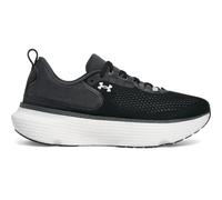 Under Armour Infinite Elite 2 Running Shoes Noir EU 45 1/2 Homme