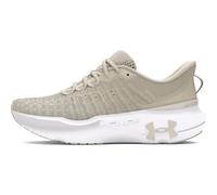 Under Armour Infinite Elite Running Shoes Beige EU 44 Homme