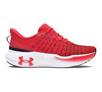 Chaussures de running Under Armour Infinite Elite 45 1/2