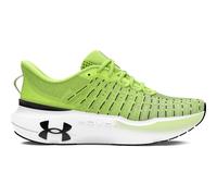 Under Armour UA Infinite Elite Chaussures de running 47 Vert