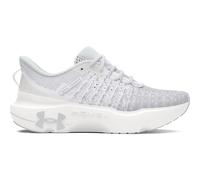 Under Armour Infinite Elite Running Shoes Blanc EU 44 1/2 Homme