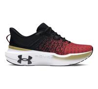 Chaussures de running Under Armour Infinite Elite Noir 42
