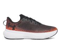 Chaussures de running hommes Under Armour Infinite Taille de chaussures (UE): 41 / Couleur: noir