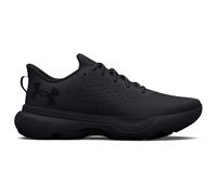 Chaussures de running Under Armour Infinite Noir 41 Male