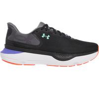 Chaussures de running Under Armour Infinite Pro 2 197780689836 taille 44,5 EU