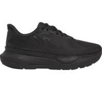 Under Armour Women's Infinite Pro Runner Noir 8 (42.5) Female