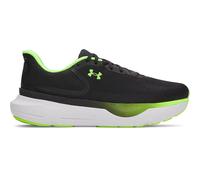 Chaussures de running Under Armour Infinite Pro 2 Noir 44,5 Male
